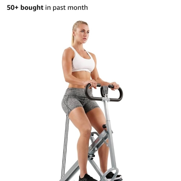 Row n ride . Toronto area - Picture 2 of 2